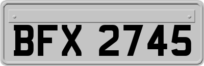 BFX2745