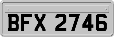 BFX2746