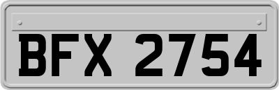 BFX2754
