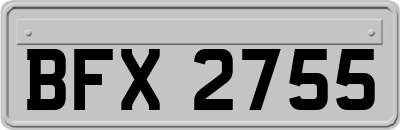 BFX2755
