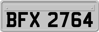 BFX2764