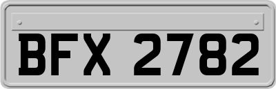 BFX2782
