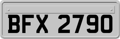 BFX2790