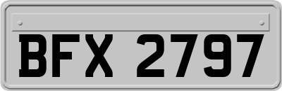 BFX2797