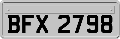 BFX2798
