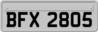 BFX2805