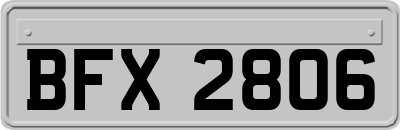BFX2806