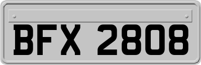 BFX2808