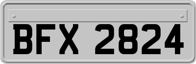 BFX2824