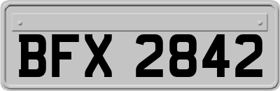 BFX2842
