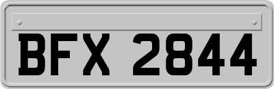 BFX2844