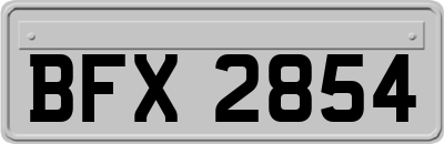 BFX2854