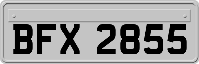 BFX2855