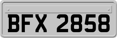 BFX2858