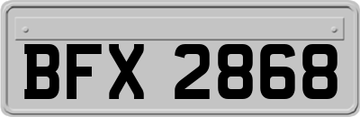 BFX2868