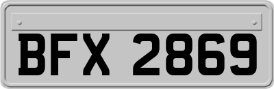 BFX2869