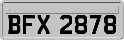 BFX2878