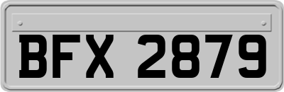 BFX2879