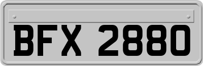 BFX2880