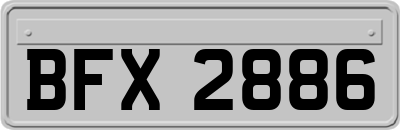 BFX2886