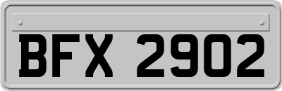 BFX2902