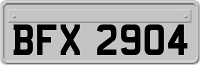 BFX2904