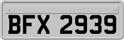BFX2939