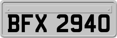 BFX2940