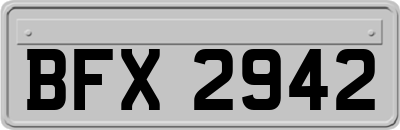 BFX2942