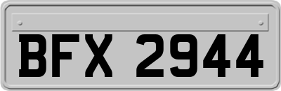 BFX2944