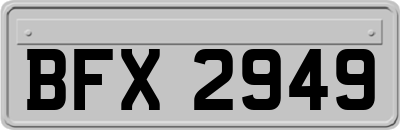 BFX2949
