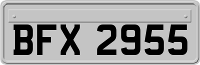 BFX2955