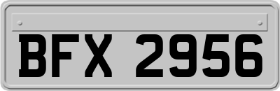 BFX2956