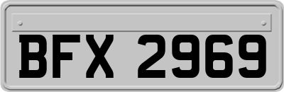 BFX2969