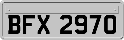 BFX2970