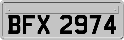 BFX2974
