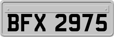 BFX2975