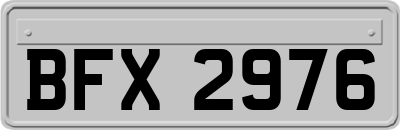 BFX2976