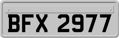 BFX2977