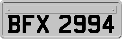 BFX2994