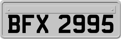 BFX2995