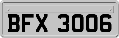 BFX3006