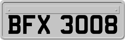 BFX3008
