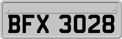 BFX3028