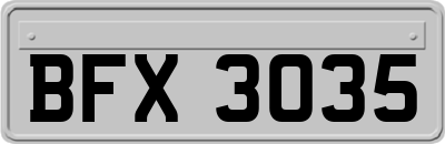 BFX3035