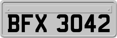 BFX3042