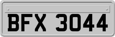 BFX3044