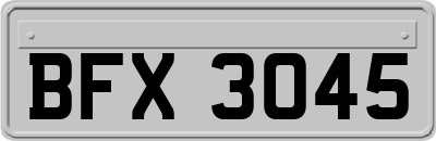 BFX3045