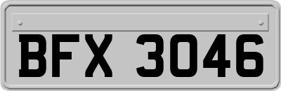 BFX3046