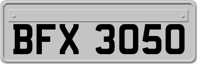 BFX3050